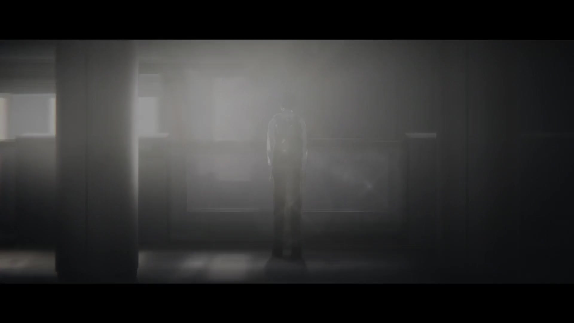 [Tsukyio Editing Resources] Zom 100 Episode 1 - 218.mp4